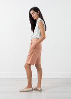 Trail Short