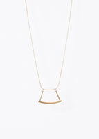 Miya Necklace