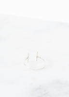 Stella Ring