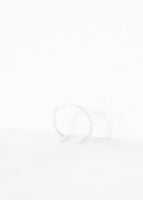 Stella Ring