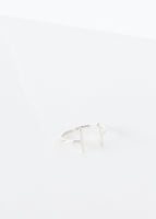 Stella Ring