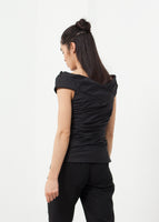 Riot Top