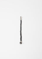 Spinne Bracelet
