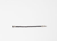 Spinne Bracelet