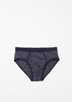 Prince Brief