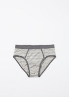 Prince Brief