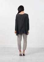 Hamlet Pant